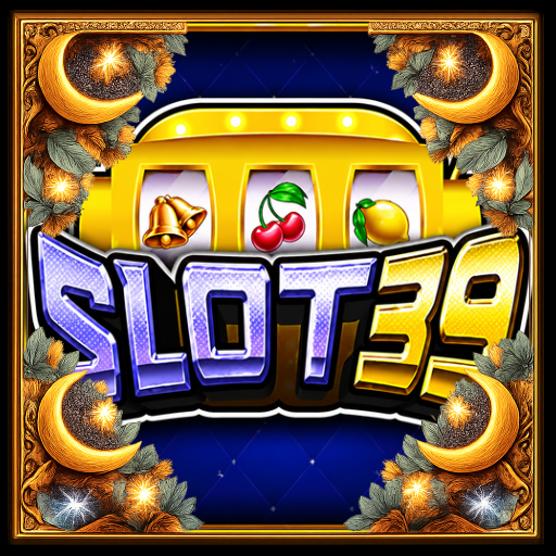 slot39 — galeri pratinjau - APK Resmi