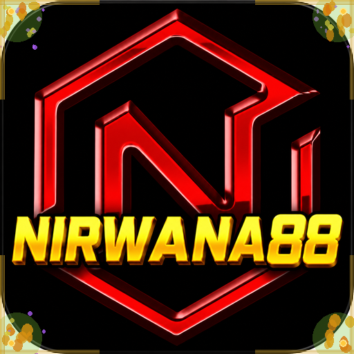 nirwana88 — mitra unggulan